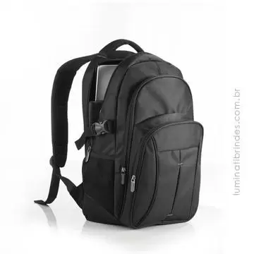 Mochila NEW HORIZON