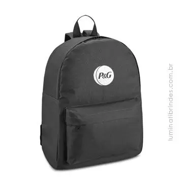 Mochila Just Color