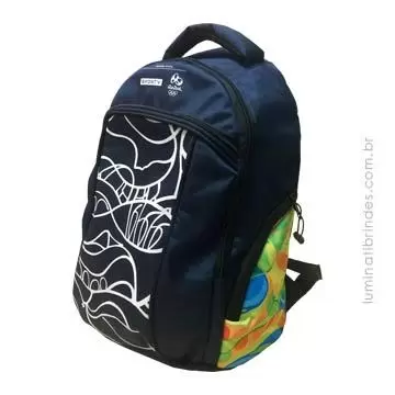 Mochila NeoSky Laptop