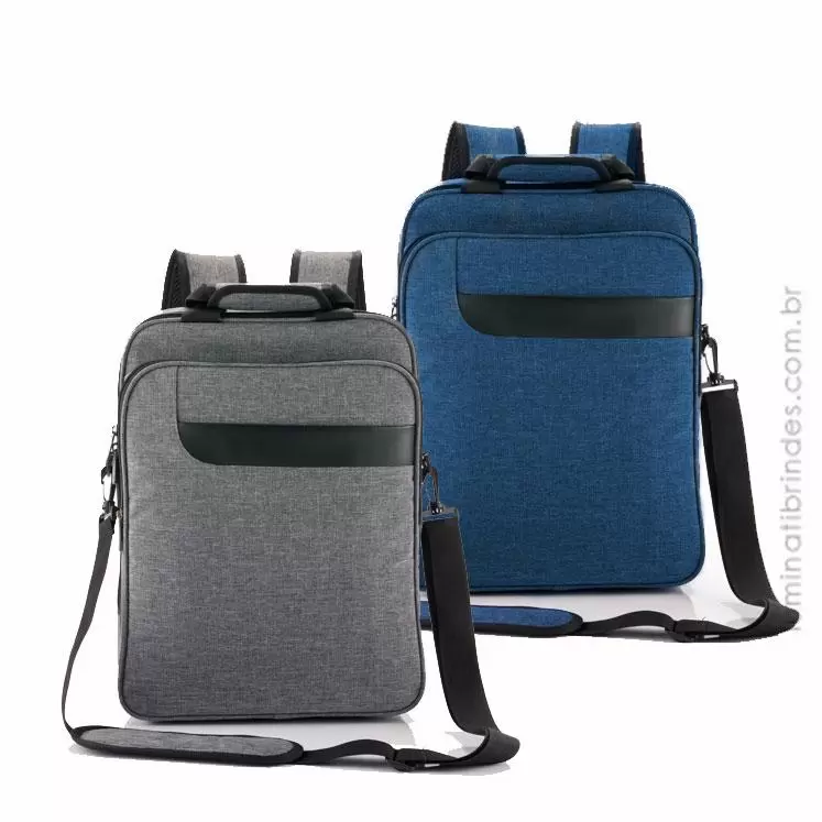 Mochila Nomad Executiva