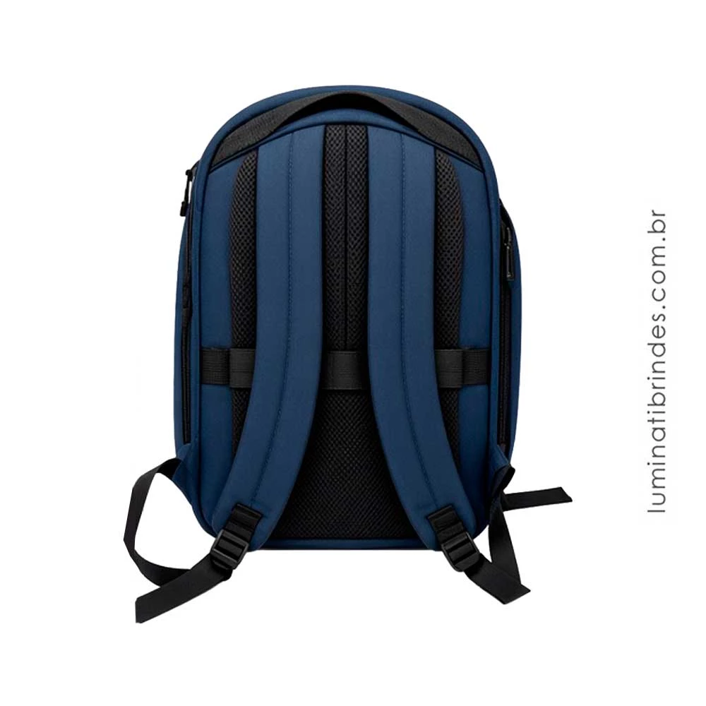 Mochila Green Ocean EcoConscious