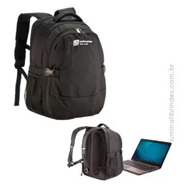 Mochila Onpack Laptop