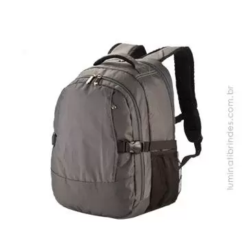 Mochila Onpack Laptop