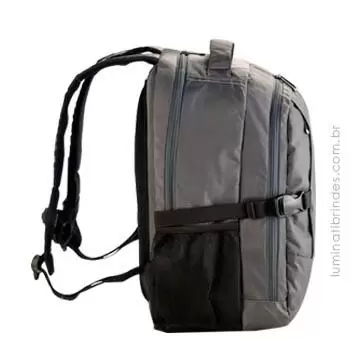 Mochila Onpack Laptop