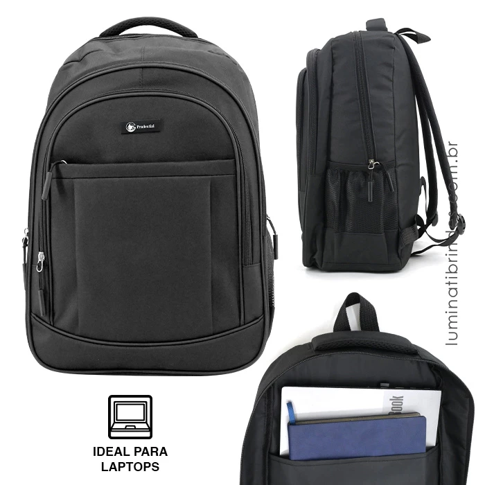 Necessaire Nomad Travel