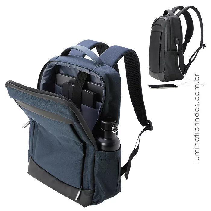 Mochila Prestige para Notebook