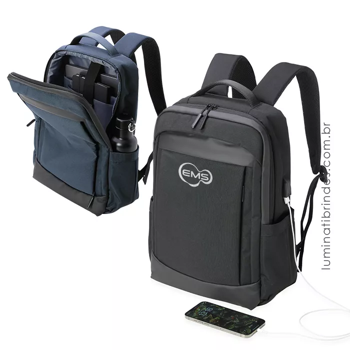 Necessaire Plus Personalizada