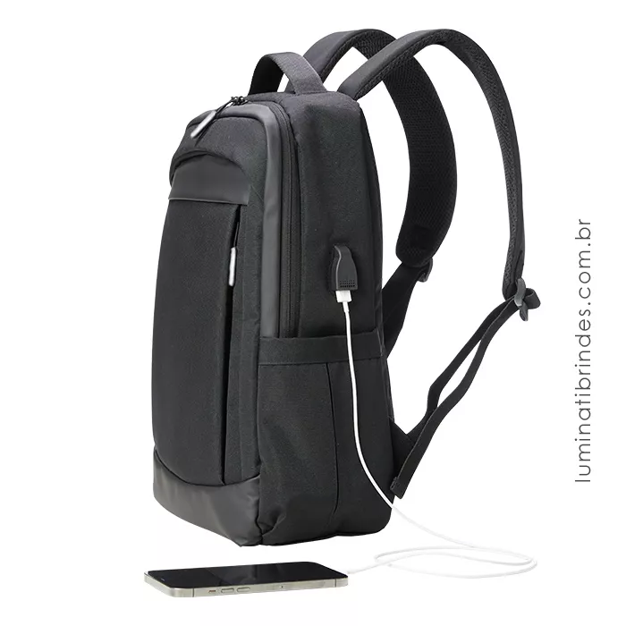 Mochilas para notebook outlet