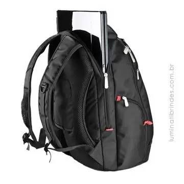 Mochila SKYLOUNGE para notebook