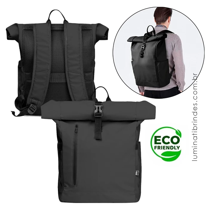 Necessaire Plus Personalizada