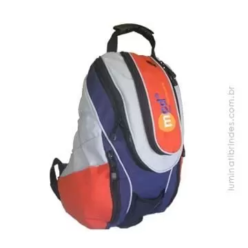 Mochila SPORT