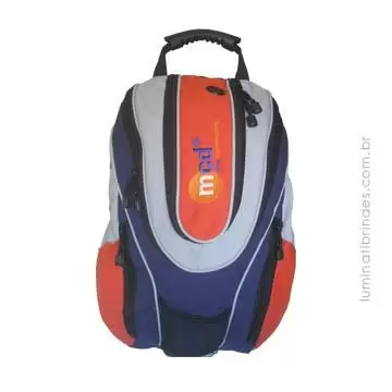 Mochila SPORT