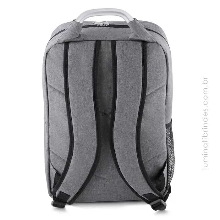 Mochila Square para Notebook