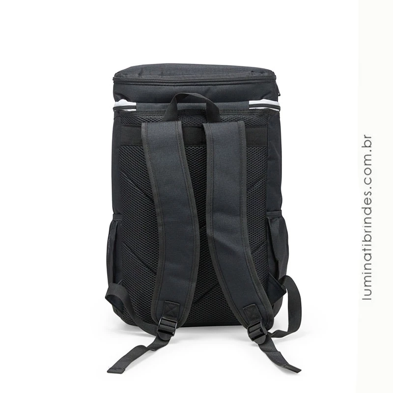 Mochila Bizz