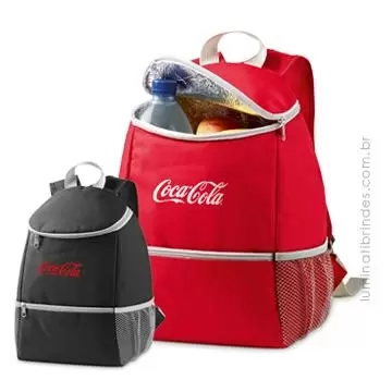 Mochila Thermos 