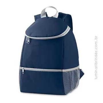 Mochila Backpack Thermos