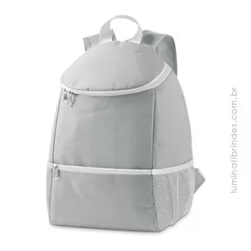 Mochila Backpack Thermos