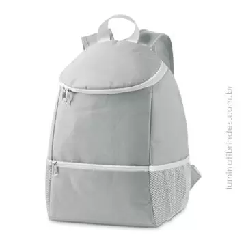 Mochila Térmica TH