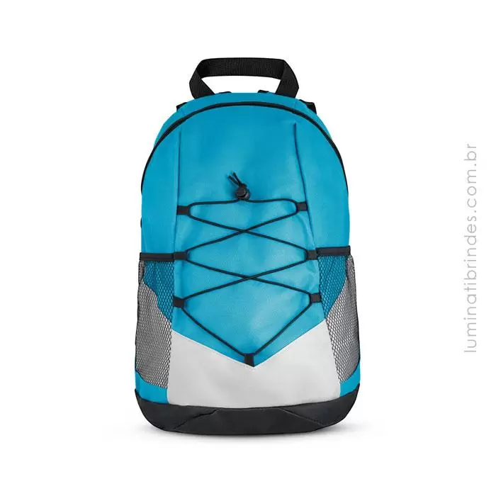 Mochila New Trail Esportiva