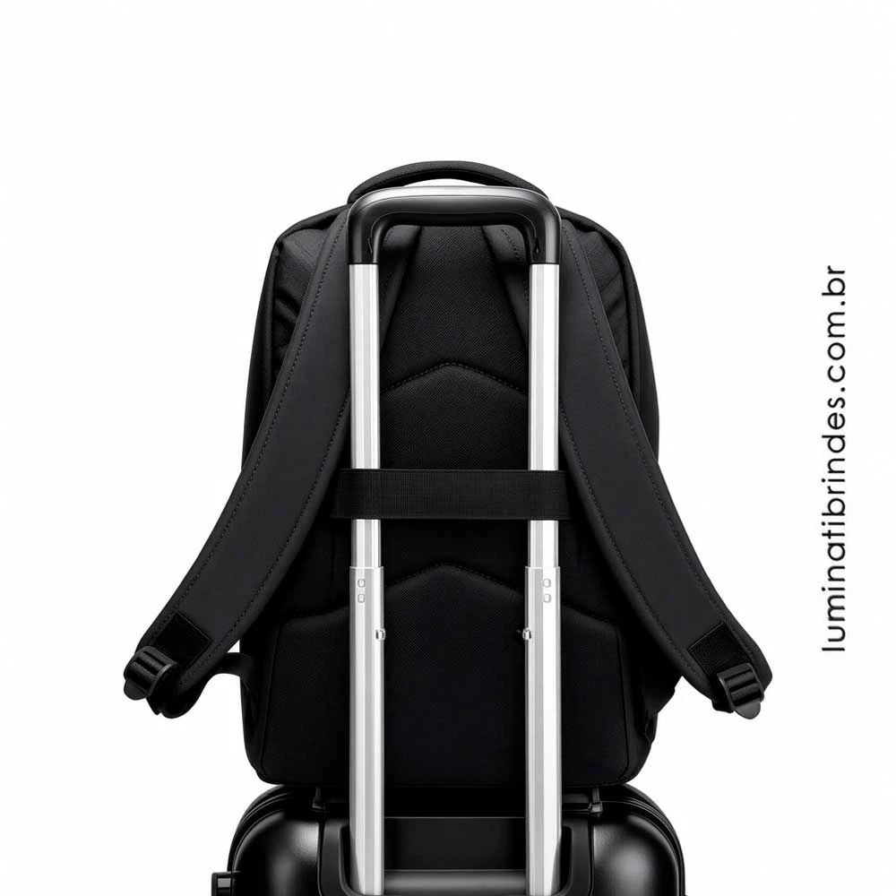 Mochila Transit Executiva
