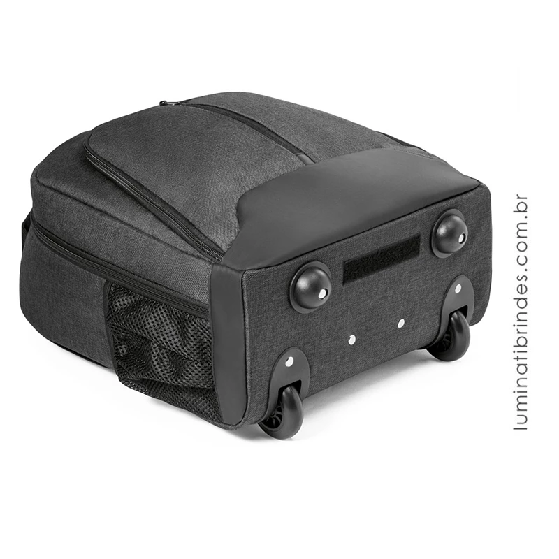 Mochila Trolley Eindhoven Executiva