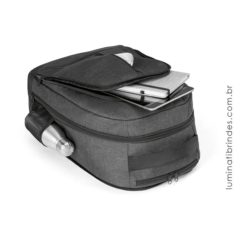 Mochila Trolley Eindhoven Executiva
