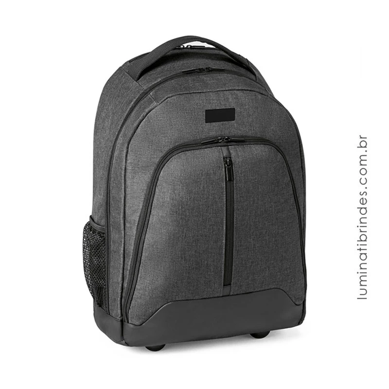Mochila Trolley Eindhoven Executiva