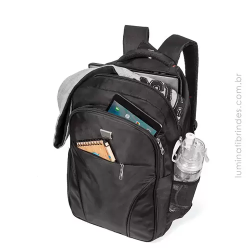 Mochila Urban Laptop