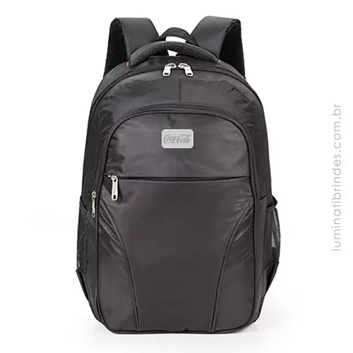 Mochila Urban Laptop