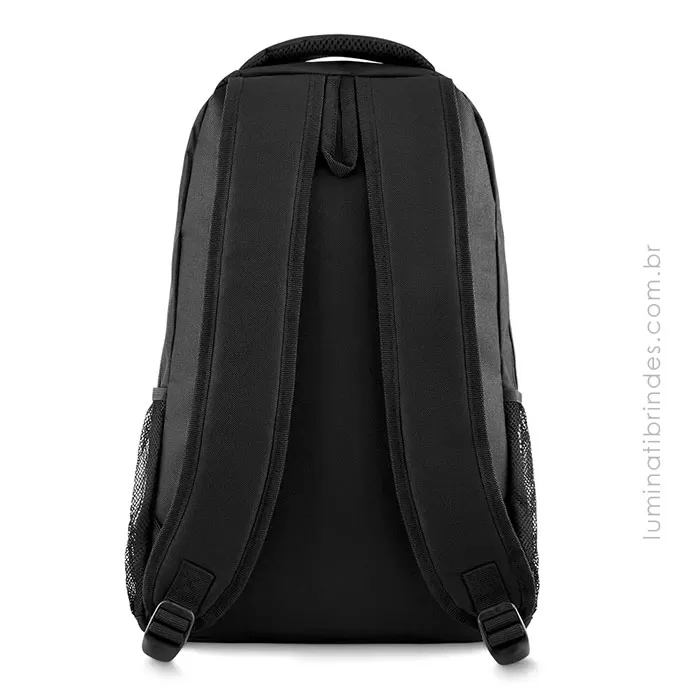 Mochila Veneza para Notebook