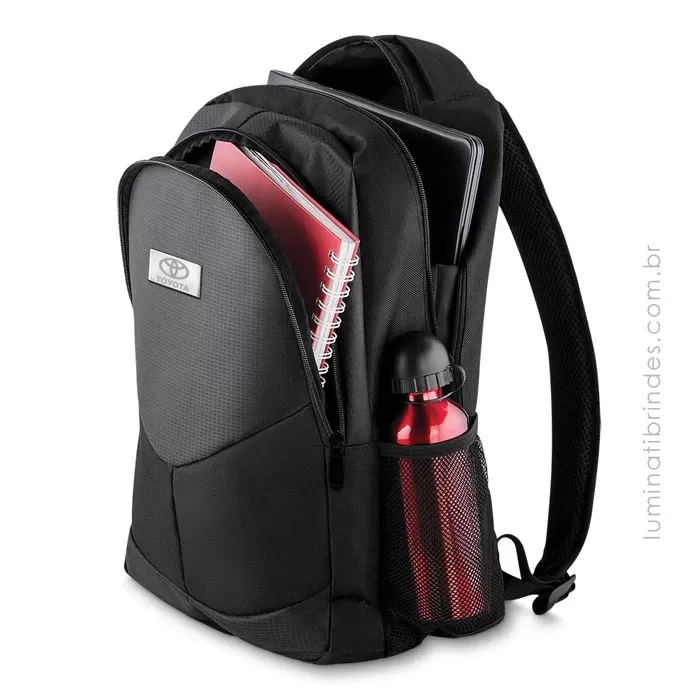 Mochila Veneza para Notebook