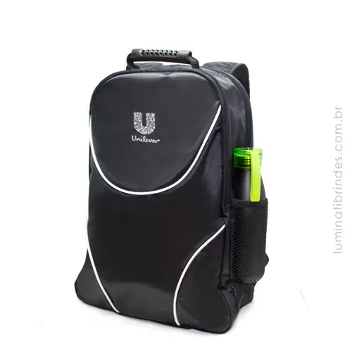 Mochila Wave Backpack