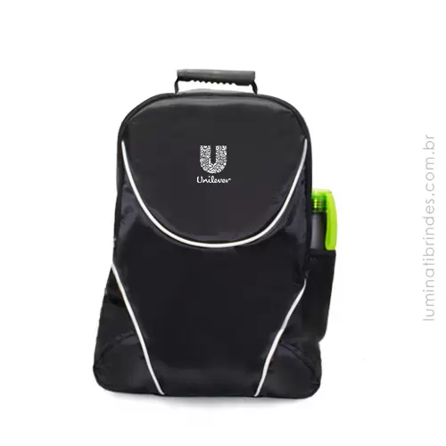 Mochila Wave Backpack