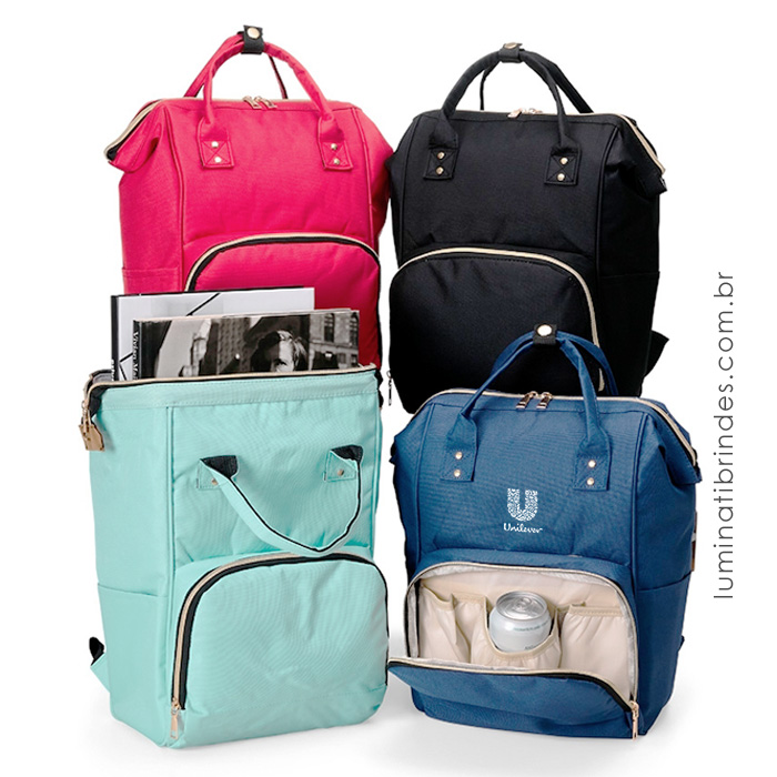 mochila-work-momm-251162.jpg