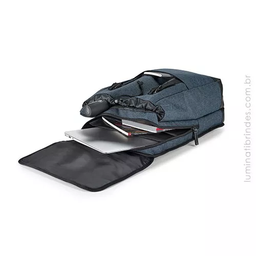 Mochila Yosemite para Notebook 