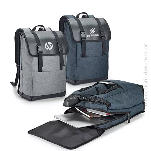 Mochila Yosemite para Notebook