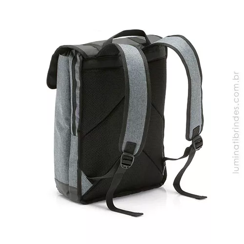 Mochila Yosemite para Notebook