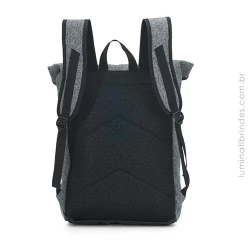 Zyp Backpack Promocional Executive