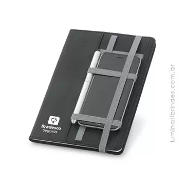 Moleskine Flexy Home Office