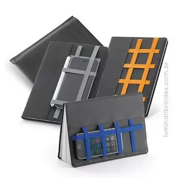 Moleskine Flexy Home Office