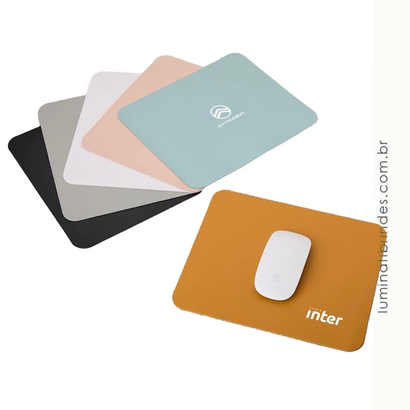 Cordinha Porta Celular Flex