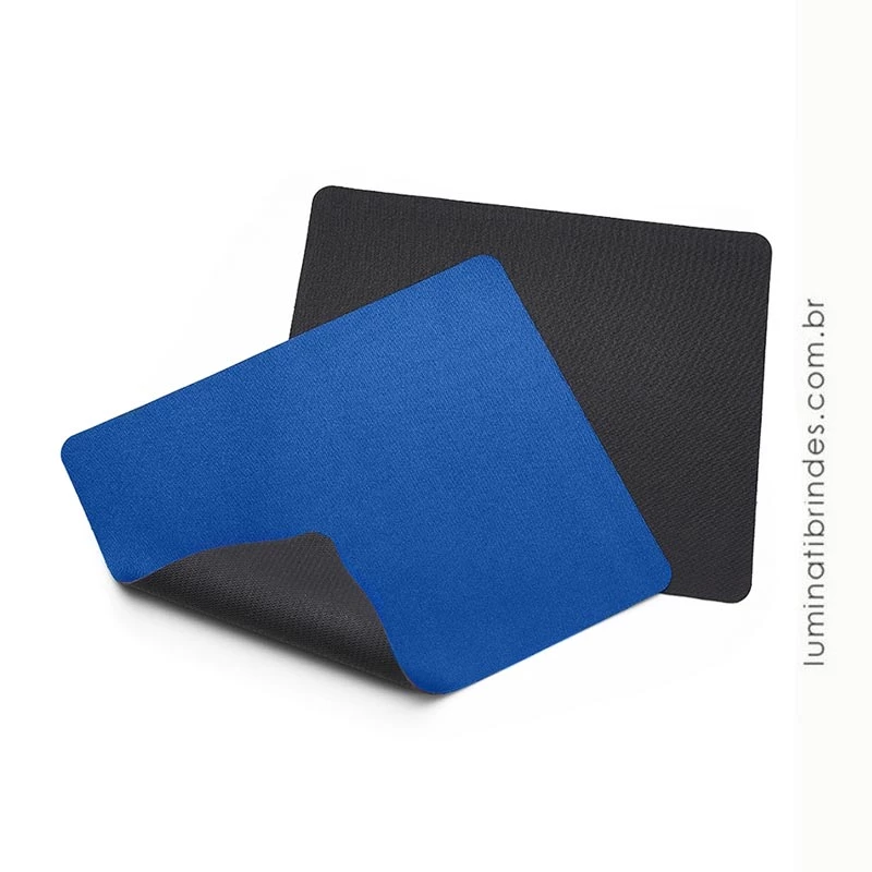 MousePad Taff Office
