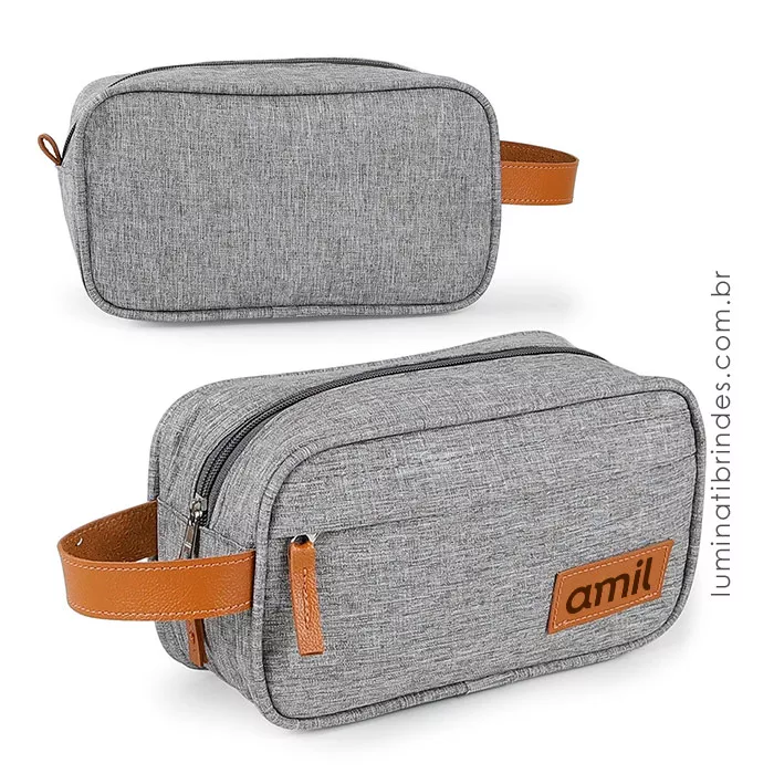 Necessaire Linea Organizadora