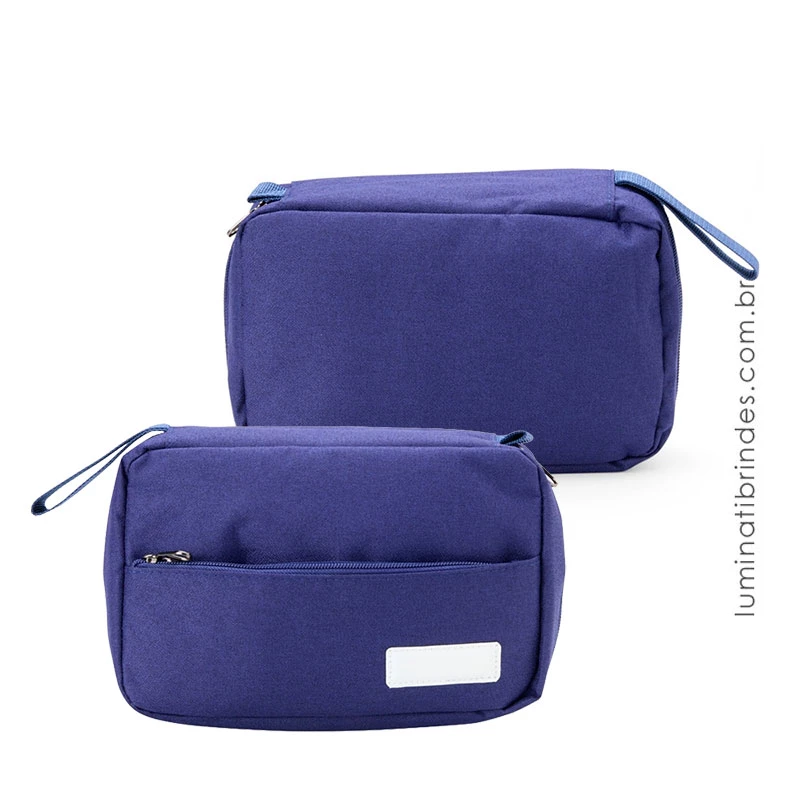 Nécessaire Essentials