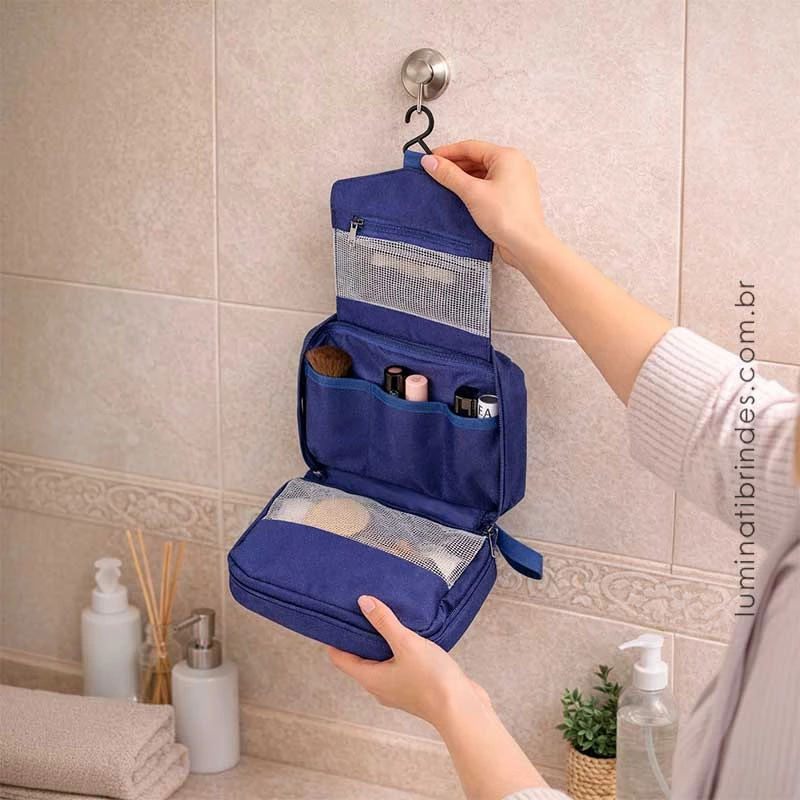 Nécessaire Essentials