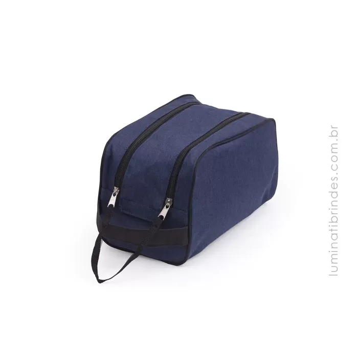 Necessaire Exclusiva Urban