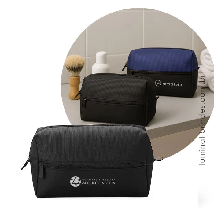 Necessaire Basic