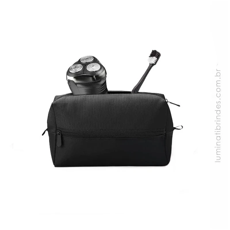Necessaire Juno Poliéster