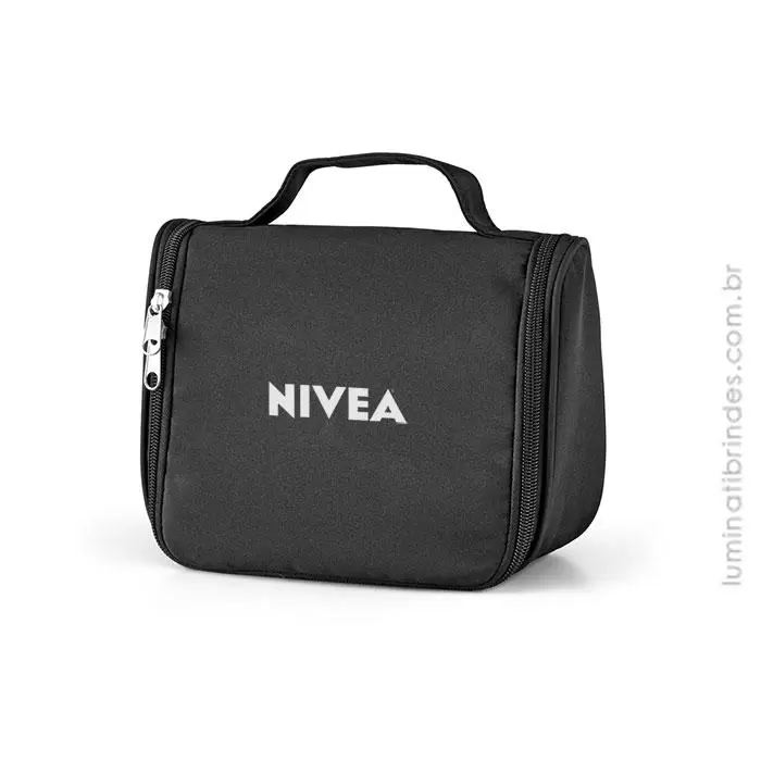 Necessaire Vitto Personalizada