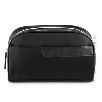 Necessaire Nomad Executive